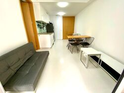 Bartley Ridge (D13), Condominium #603509421